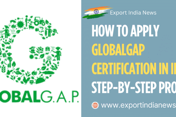 How-to-Apply-GlobalGAP-Certification-in-India