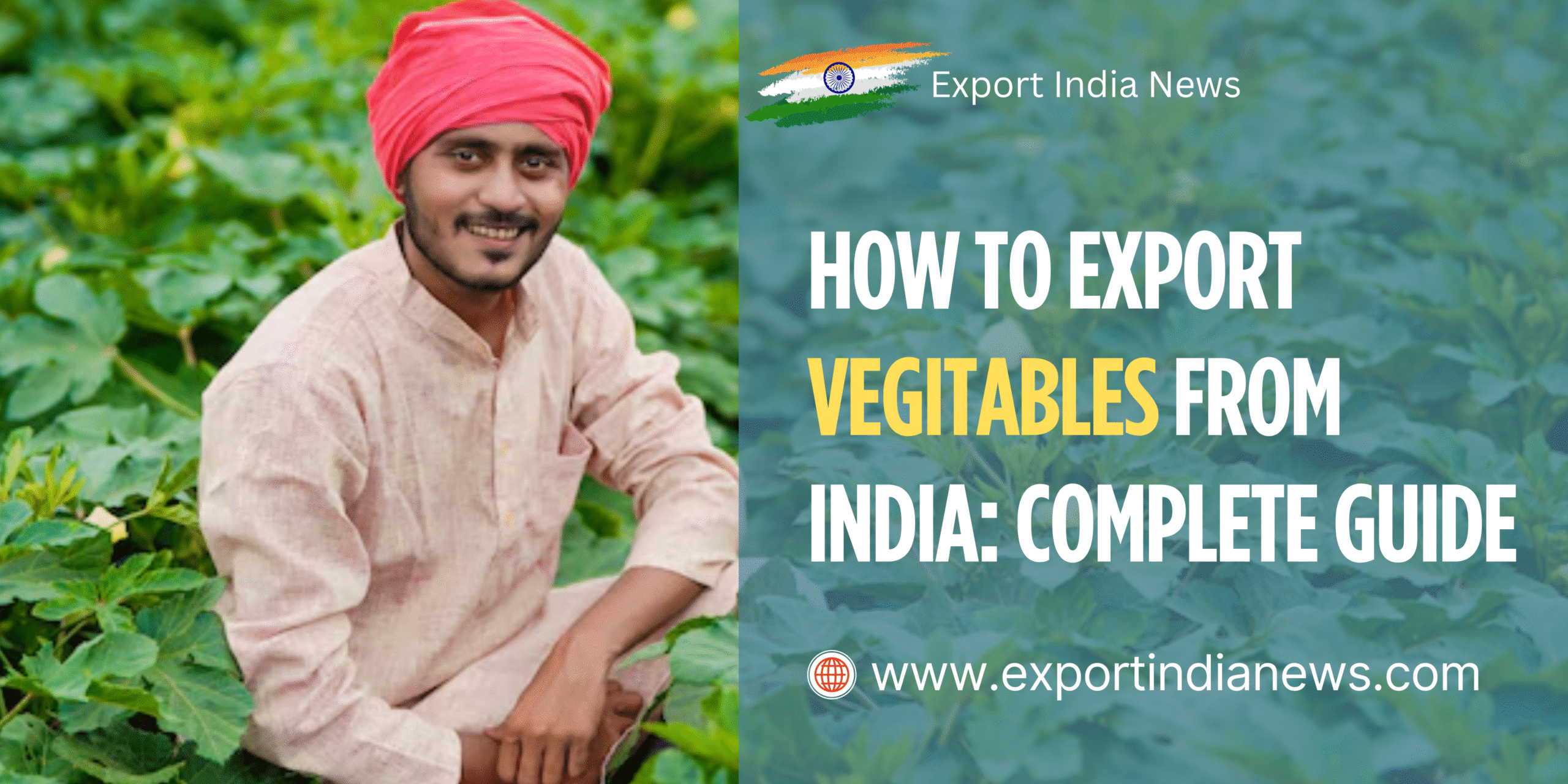 How-to-Export-Vegitables-from-India-scaled