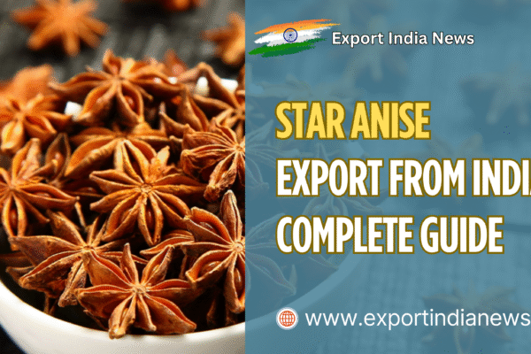 Star-Anise-Export-from-India