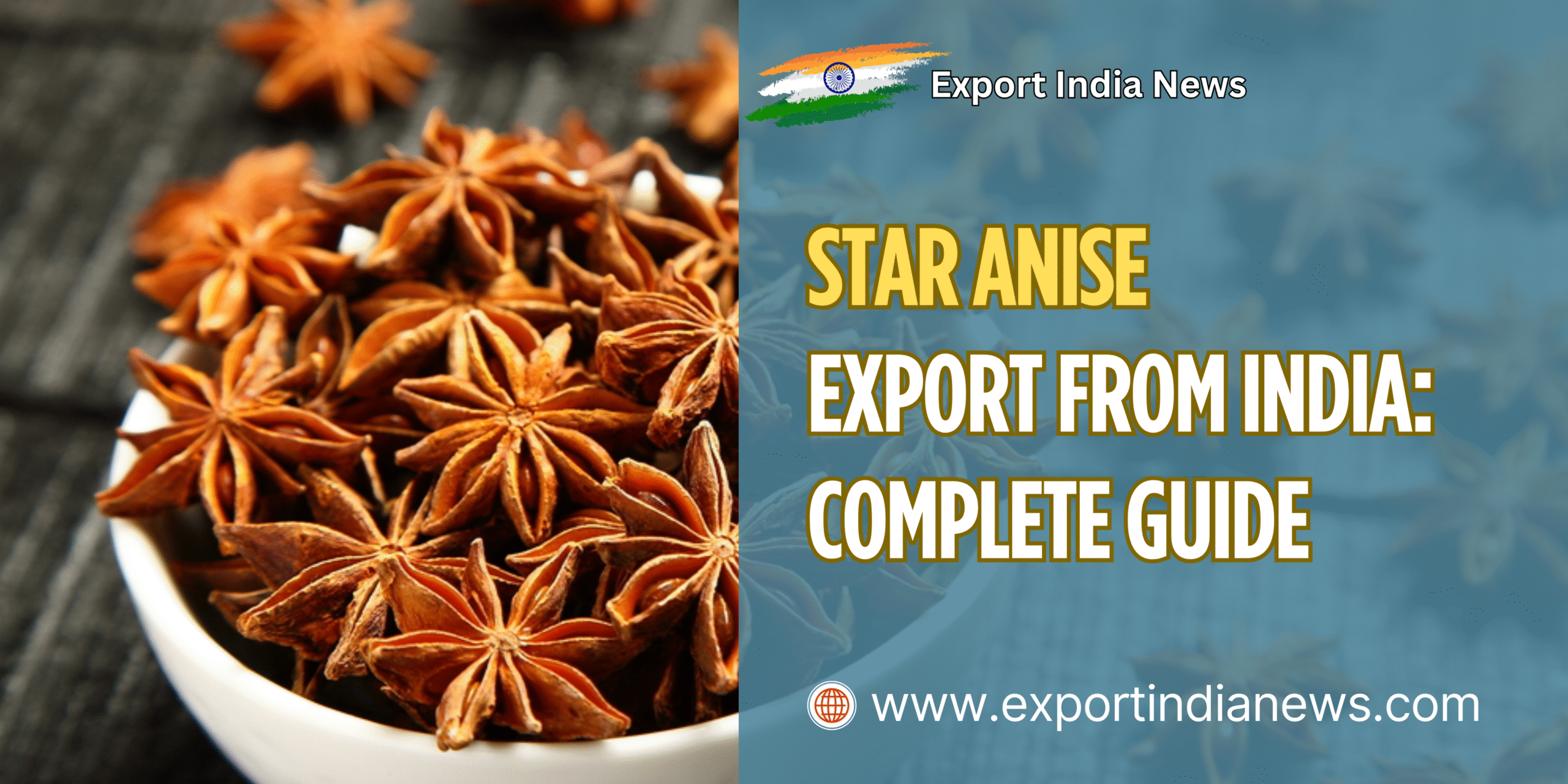 Star-Anise-Export-from-India